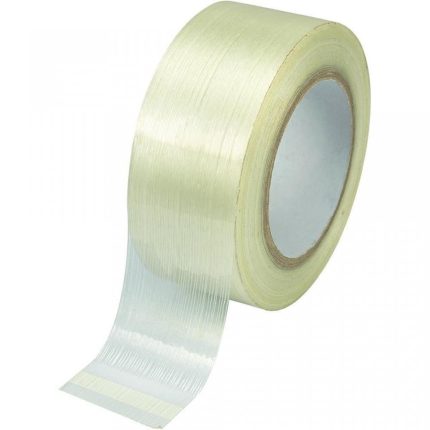 6 buc Banda adeziva Maro 48 mm x 60m