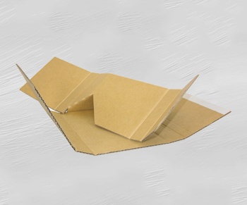 Cutie carte R3 330x255x70 mm